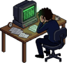 Sunday spreadsheets